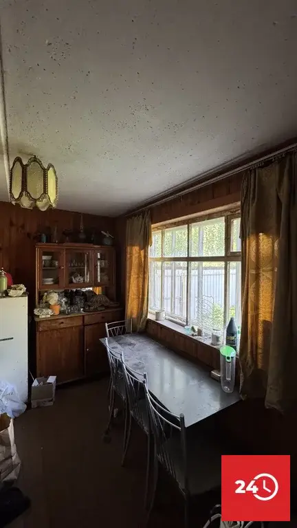 В продаже дача, расположена в экологичном и тихом месте на Барковке - Фото 3