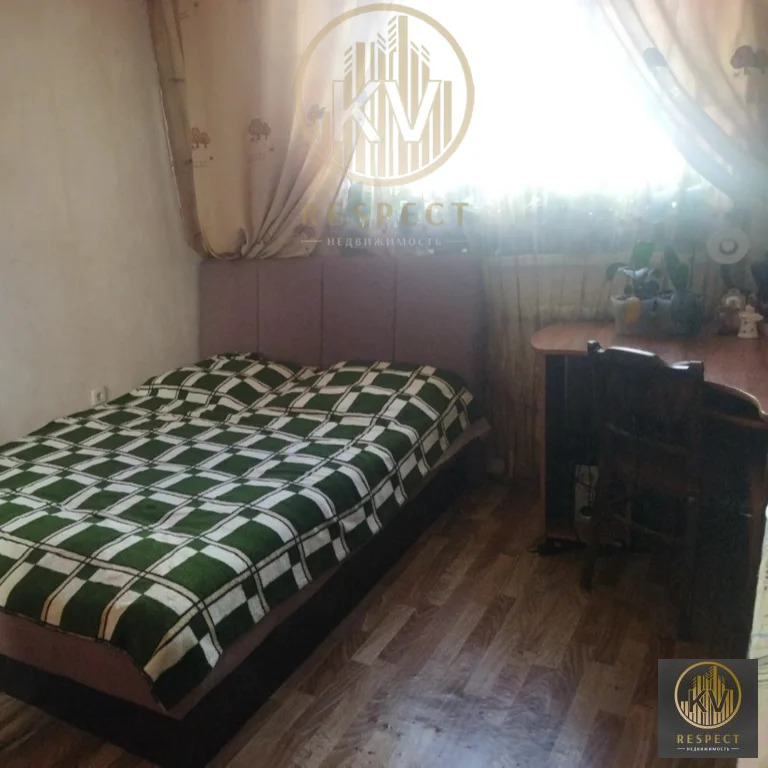 Продажа квартиры, Ессентуки, ул. Ермолова - Фото 5