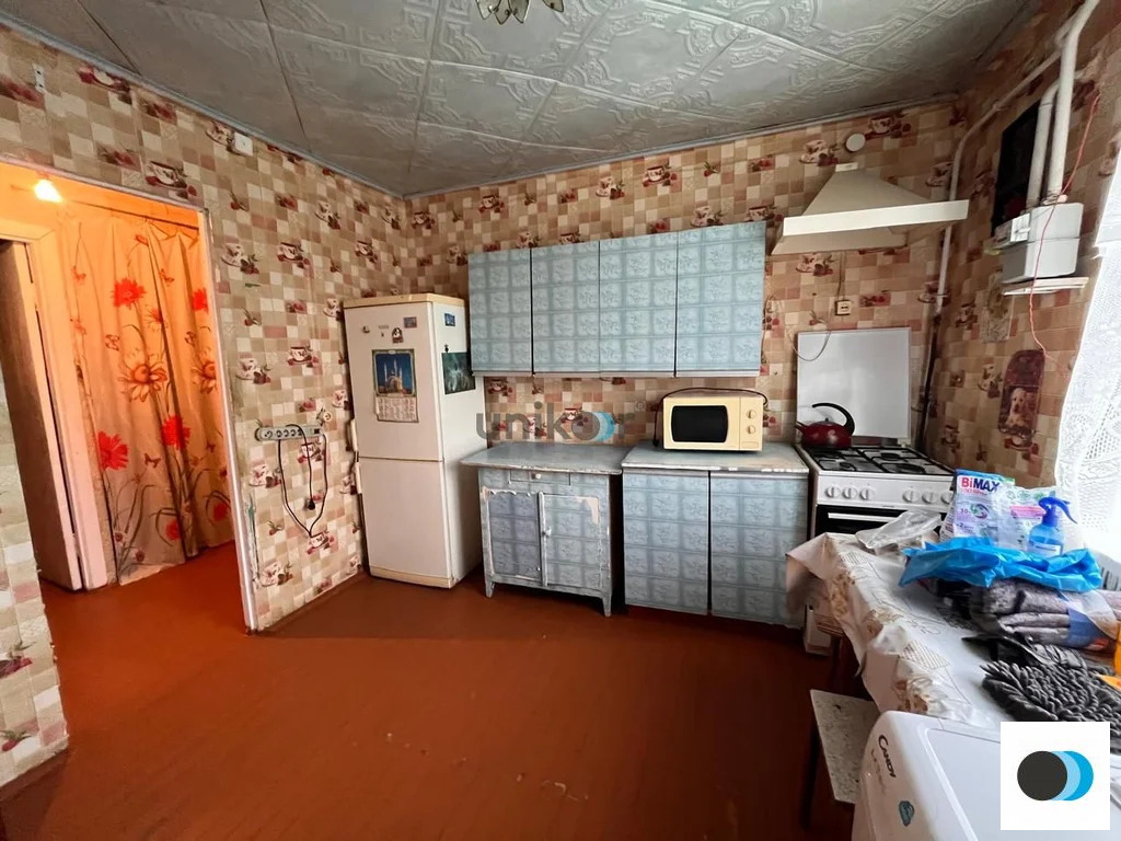 Продажа таунхауса, Иглино, Иглинский район, ул. Строителей - Фото 5