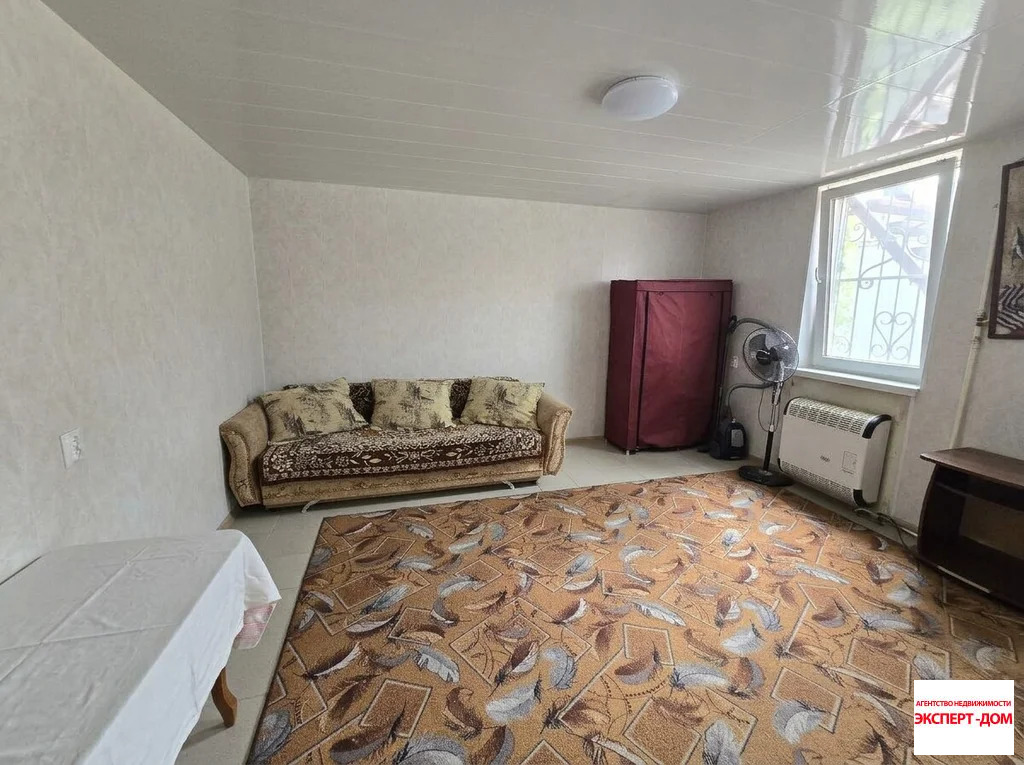 Продажа дома, Таганрог, ул. Социалистическая - Фото 2