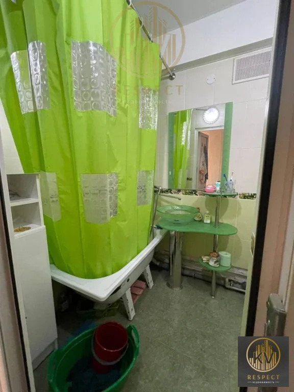 Продажа квартиры, Пятигорск, Калинина пр-кт. - Фото 10