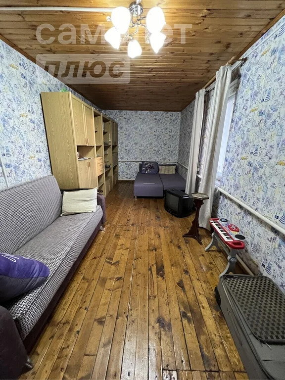 Продажа дома, Городна, Луховицкий район, ул. Центральная - Фото 11