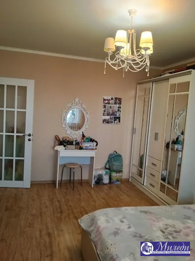 Продажа квартиры, Батайск, ул. Орджоникидзе - Фото 10