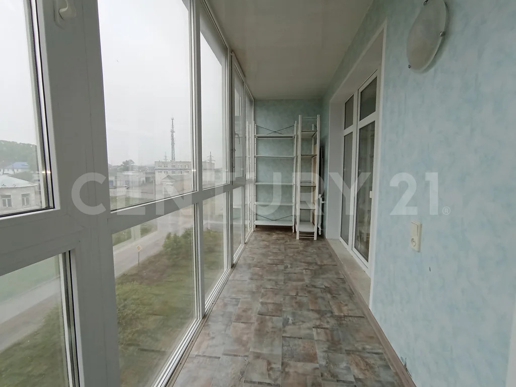 Продажа квартиры, Соликамск, ул. Калийная - Фото 16