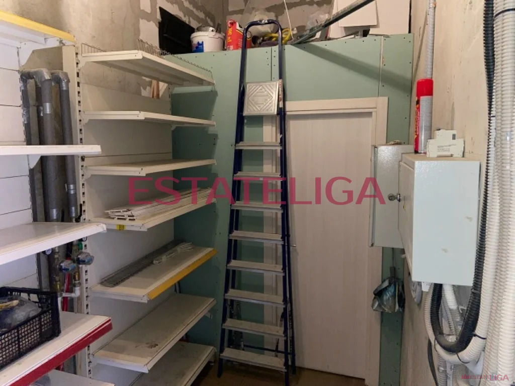 Продажа ПСН, Красулинская улица - Фото 4