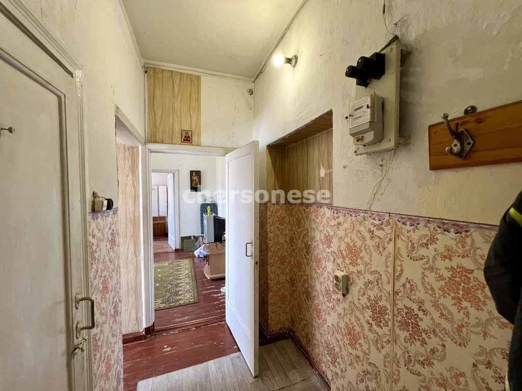 Аренда квартиры, Севастополь, ул. Льва Толстого - Фото 6