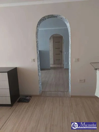 Продажа квартиры, Батайск, Юбилейная улица - Фото 9