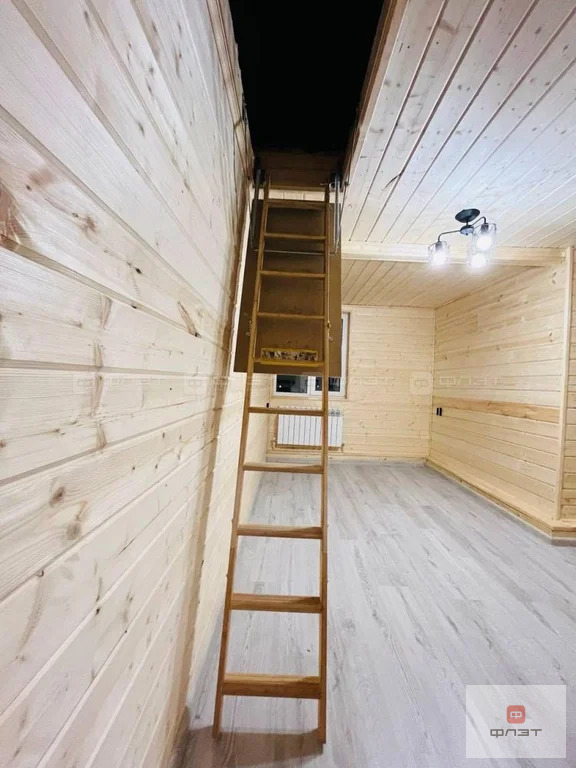 Продажа торгового помещения, Казань, ул. Вересаева - Фото 7