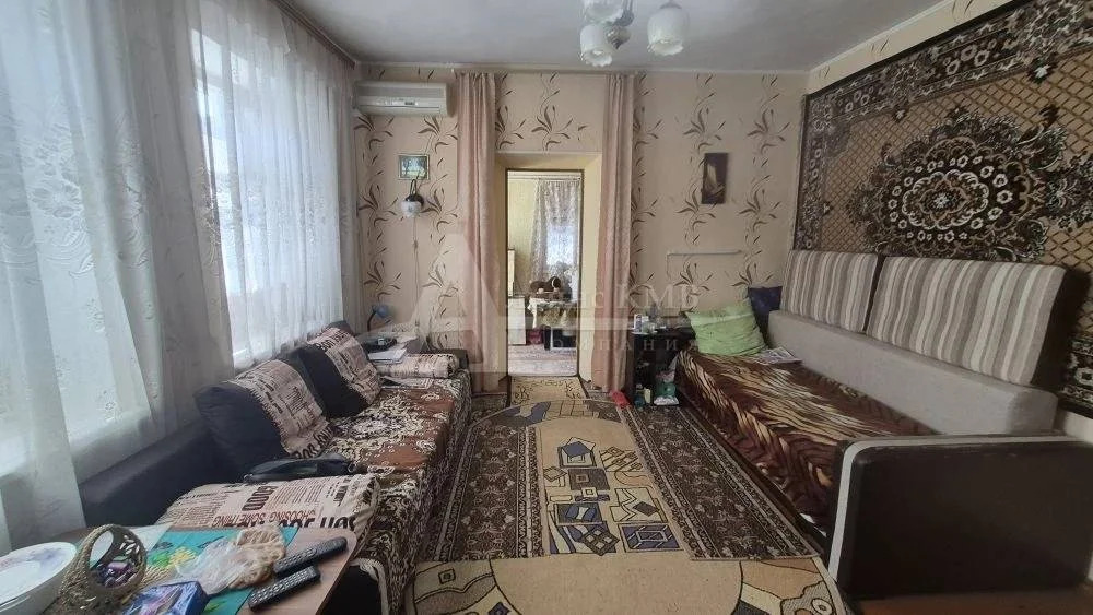 Продажа дома, Георгиевск, ул. Советская - Фото 2