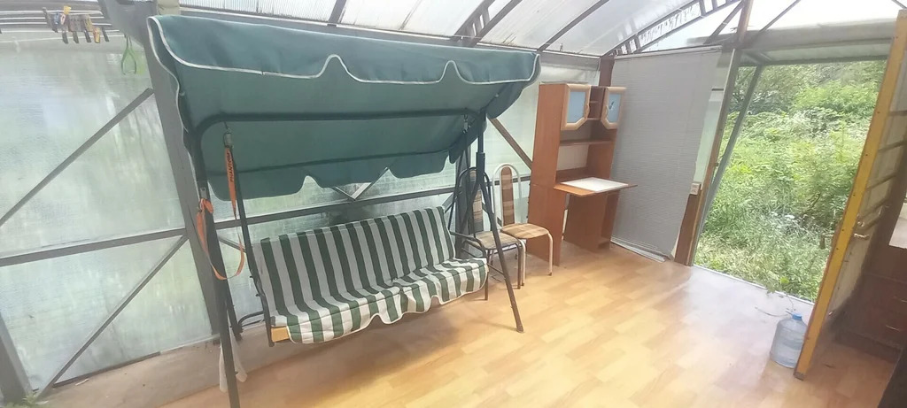 Продажа дома, Северский район - Фото 17