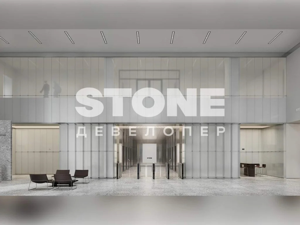 Продажа офиса 217.1 м2 - Фото 9