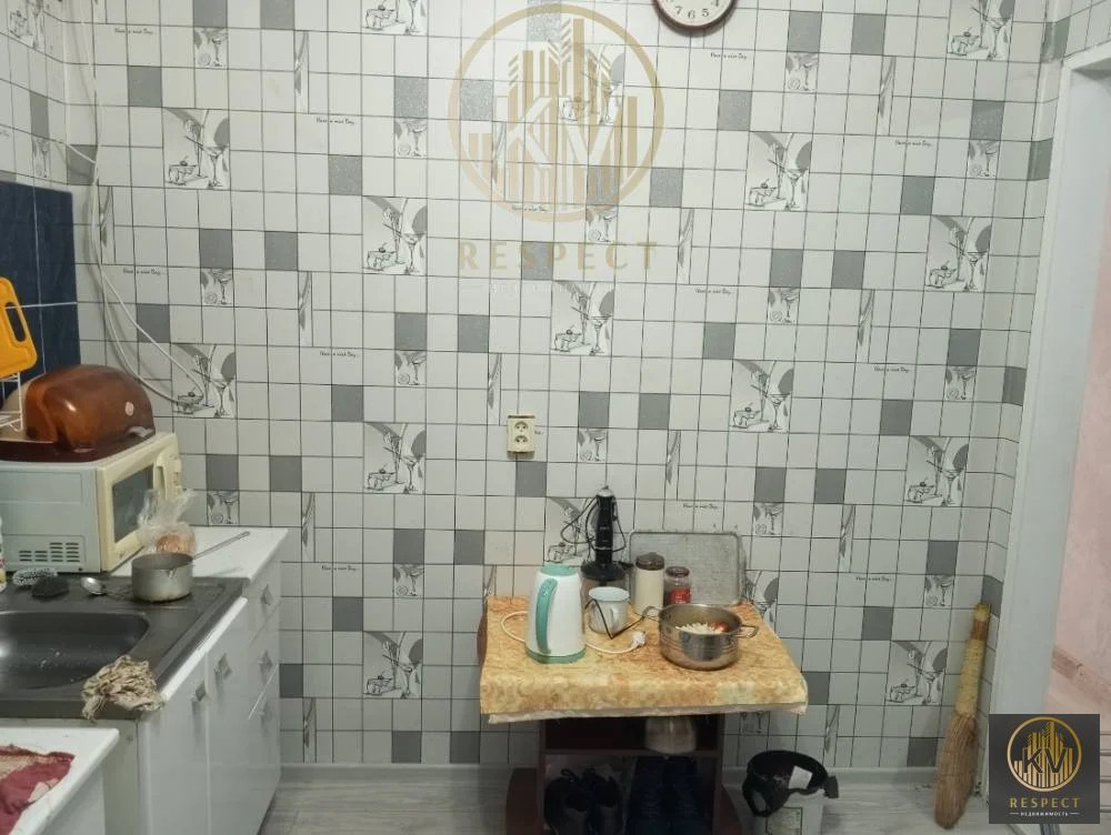 Продажа дома, Минеральные Воды, ул. Луначарского - Фото 11