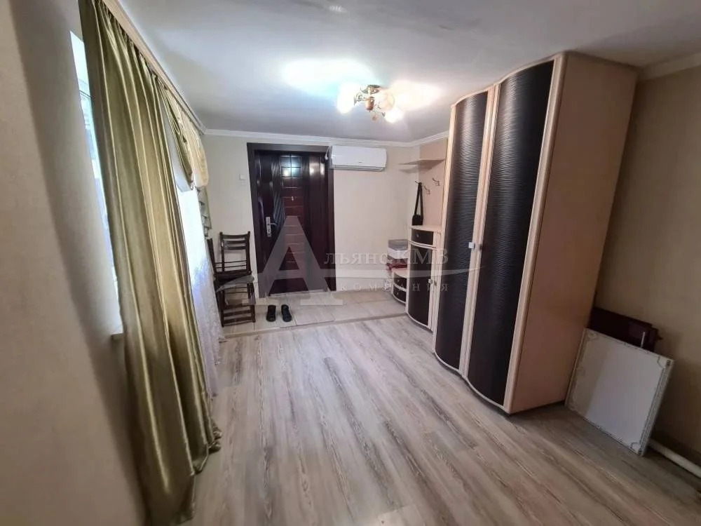 Продажа дома, Георгиевск, ул. Заводская - Фото 10