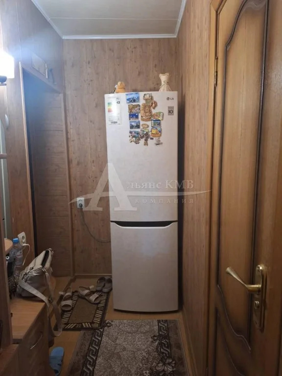 Продажа квартиры, Железноводск, ул. Ленина - Фото 3