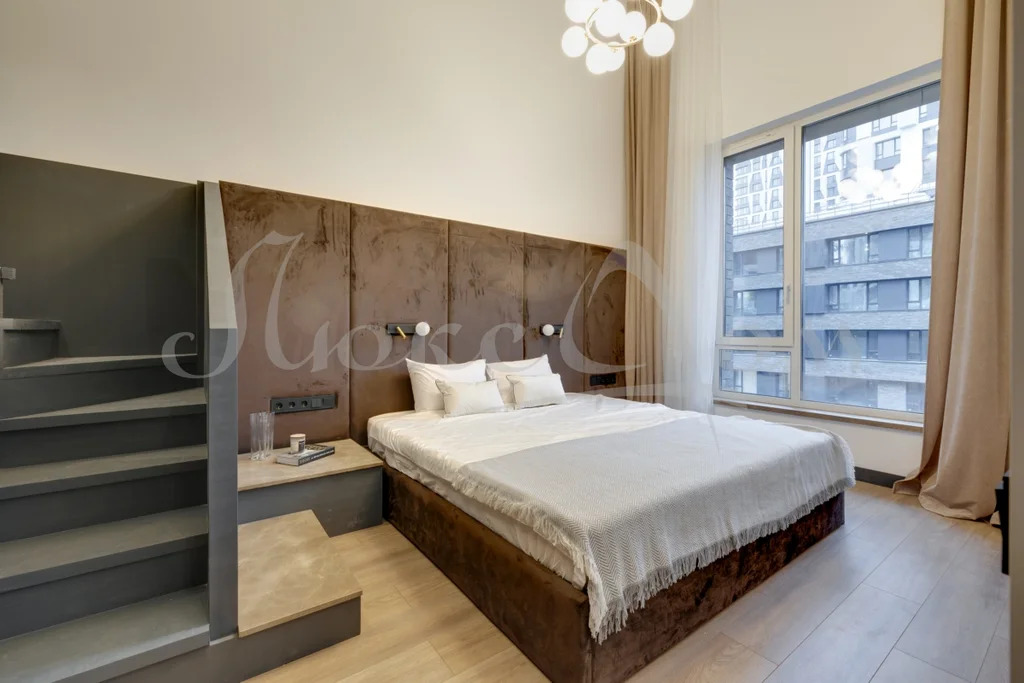 Продажа квартиры, м. Площадь Ильича, Крузенштерна ул. - Фото 10