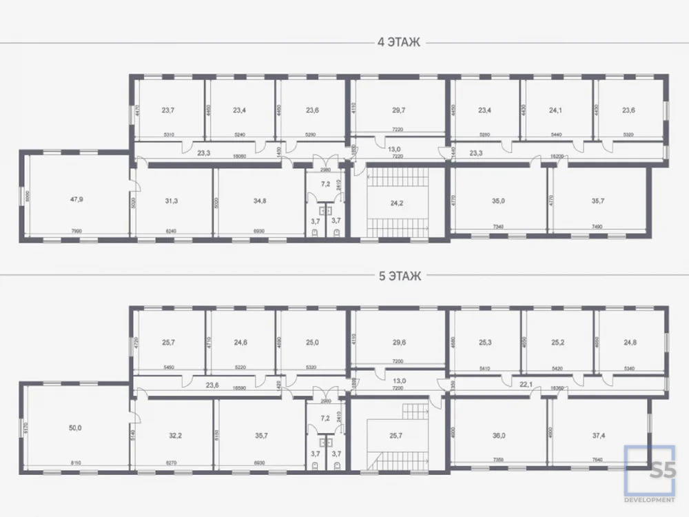 Продажа готового бизнеса, м. Шоссе Энтузиастов, ул. Электродная - Фото 7