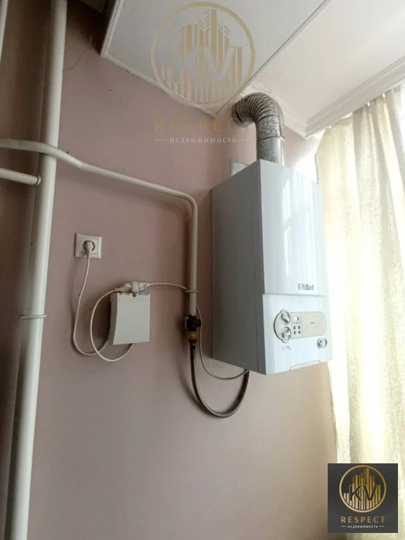 Продажа квартиры, Ессентуки, ул. Баталинская - Фото 10