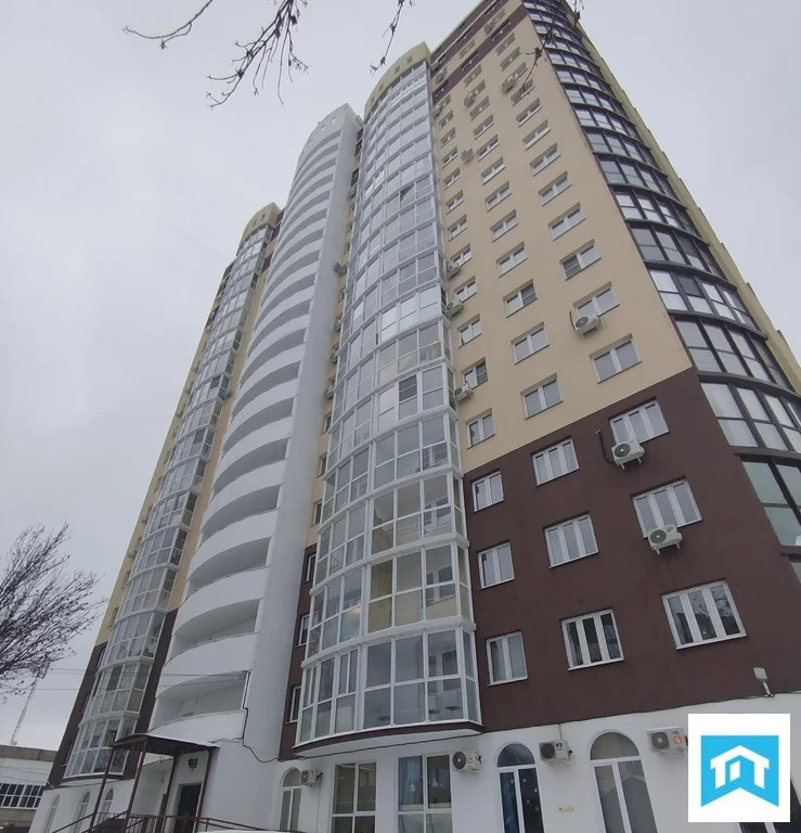 Продажа квартиры, Иваново, ул. 10 Августа - Фото 3