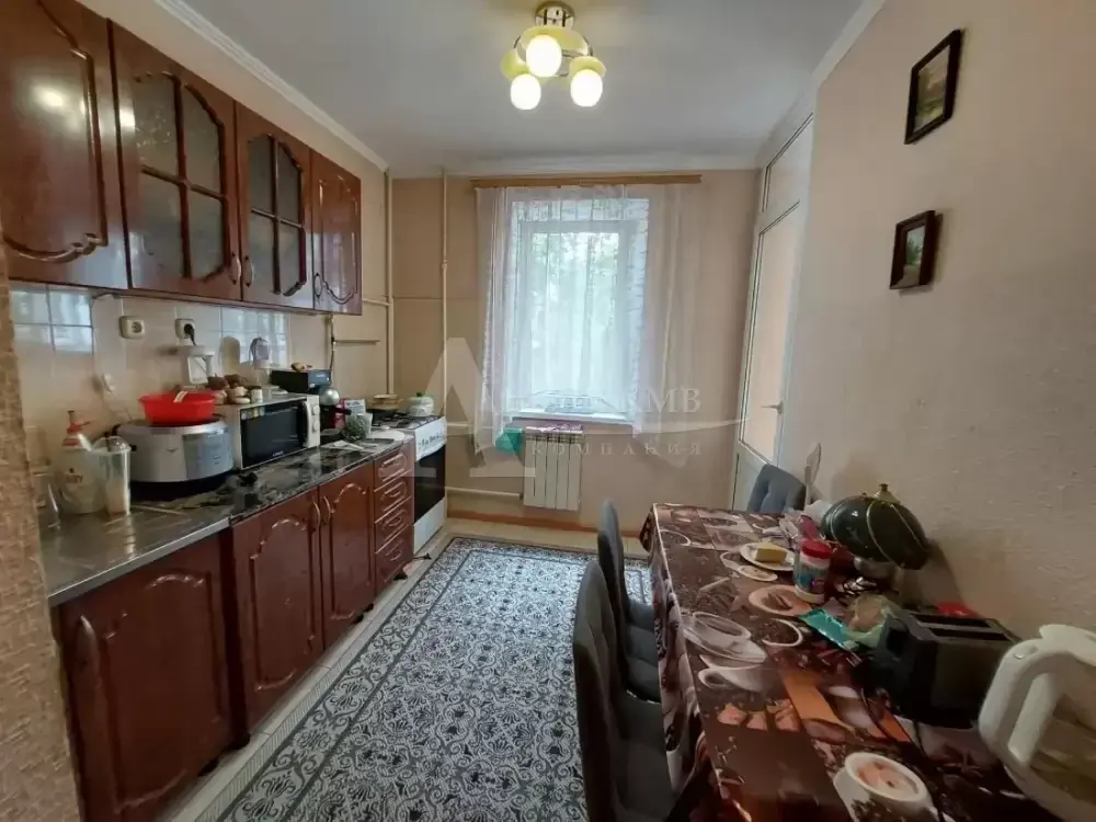 Продажа квартиры, Железноводск, ул. Энгельса - Фото 8