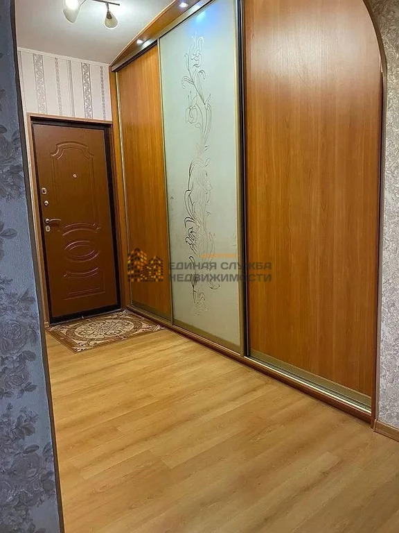 Аренда квартиры, Уфа, ул. Свободы - Фото 7