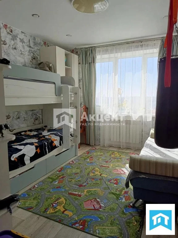 Продажа квартиры, Кохма, Ивановский район, ул. Восточная - Фото 13