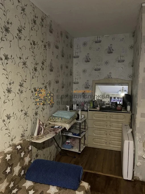 Аренда квартиры, Уфа, ул. Интернациональная - Фото 9