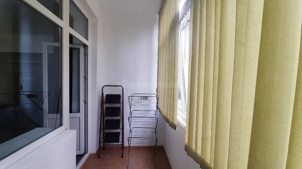 Продажа квартиры, Севастополь, ул. Челнокова - Фото 19