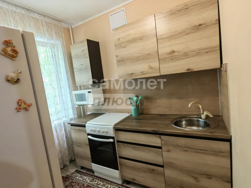 Продажа квартиры, Новосибирск, ул. Громова - Фото 5