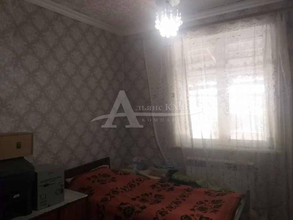 Продажа дома, Георгиевск, ул. Гагарина - Фото 7
