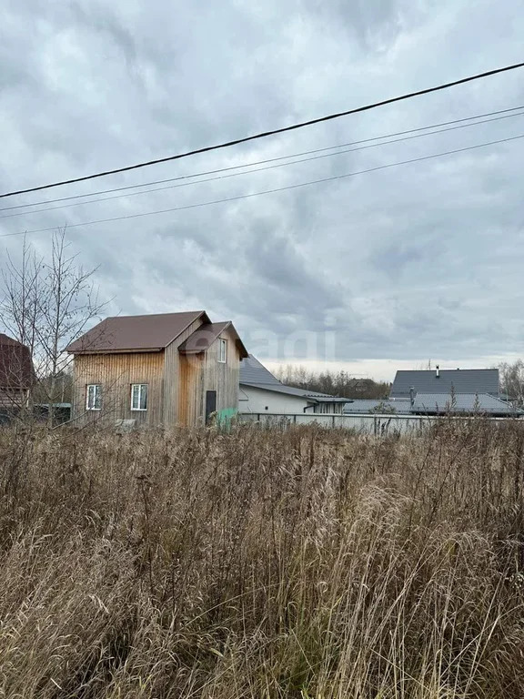 Продажа дома, коттеджный посёлок Анкудиново - Фото 21