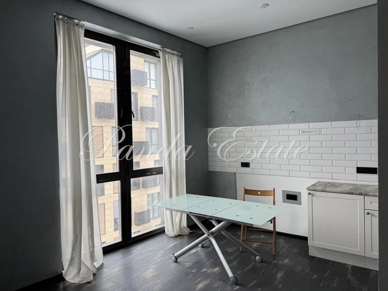 Лучшее предложение. Жизнь в заповедной зоне (ном. объекта: 9430) - Фото 3