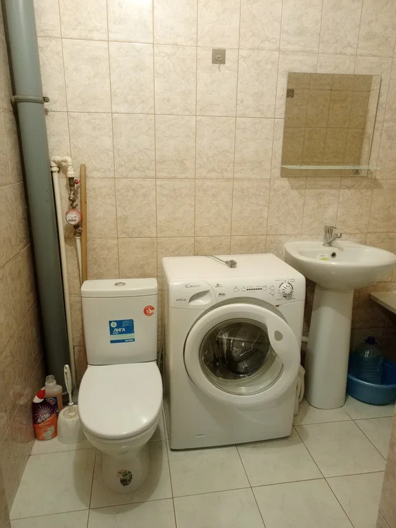 Продажа квартиры, Темрюк, Темрюкский район, ул. Анджиевского - Фото 15