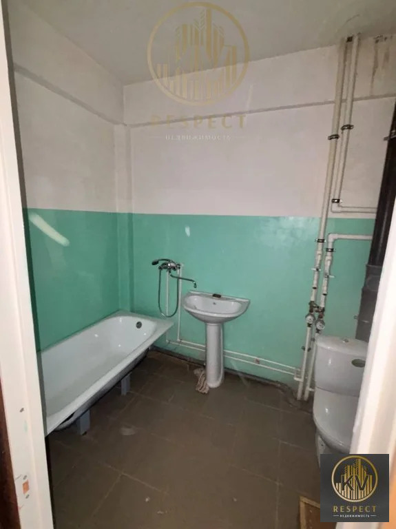 Продажа квартиры, Железноводск, ул. Суворова - Фото 3