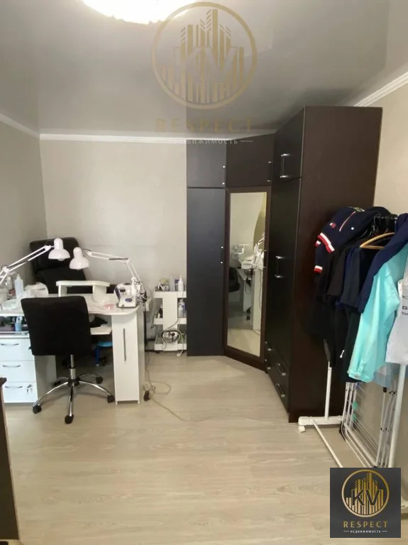 Продажа квартиры, Минеральные Воды, 22 Партсъезда пр-кт. - Фото 4