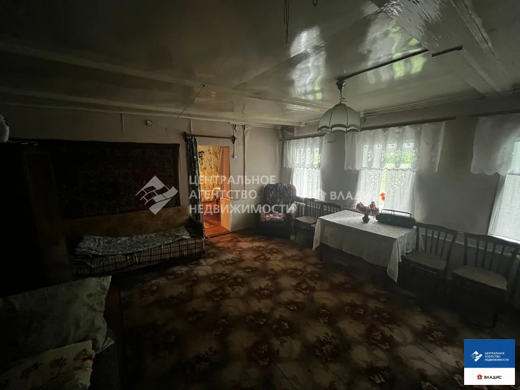 Продажа дома, Гулынки, Старожиловский район, 79 - Фото 15