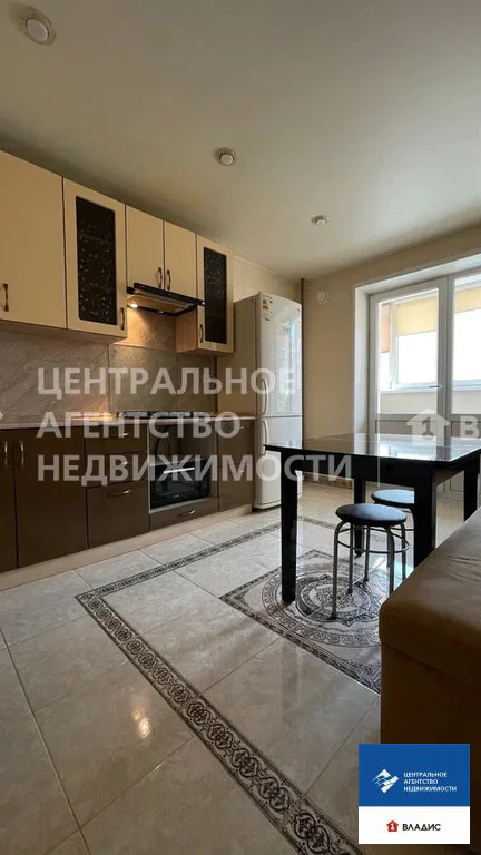 Продажа квартиры, Рязань, Семчинская улица - Фото 8