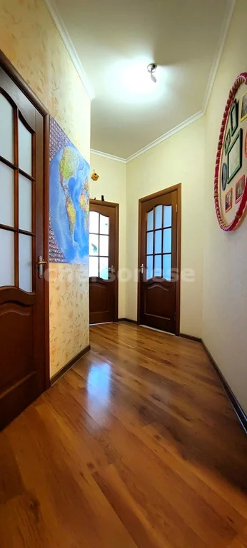 Продажа квартиры, Севастополь, ул. Новороссийская - Фото 3