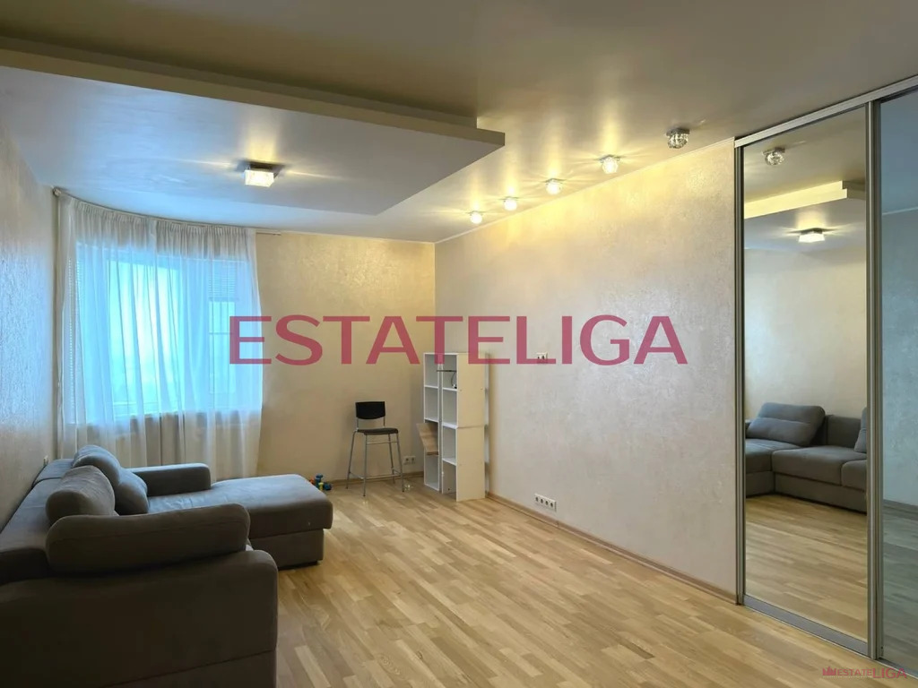 Продажа квартиры, ул. Митинская - Фото 17