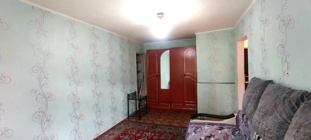 Продажа квартиры, Крымск, Крымский район, ул. Лермонтова - Фото 3