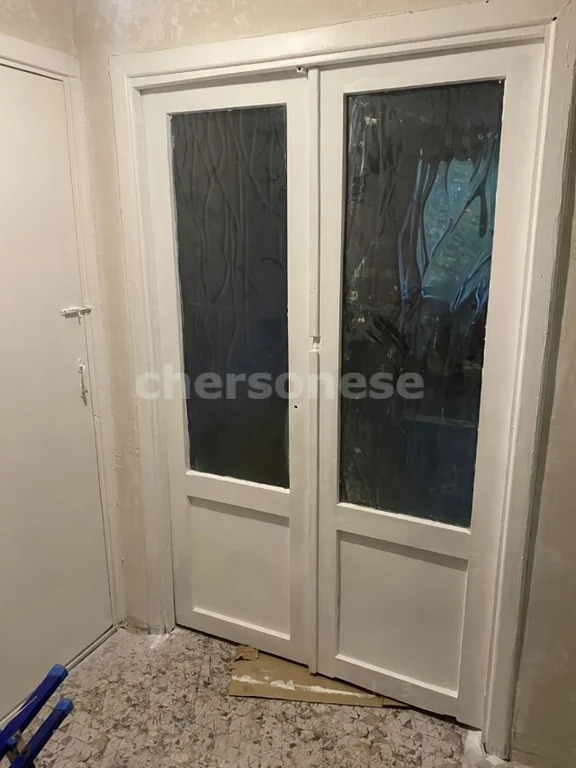 Продажа квартиры, Севастополь, Генерала Острякова пр-кт. - Фото 5