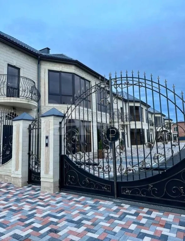 Продажа квартиры, Георгиевск, ул. Чугурина - Фото 2