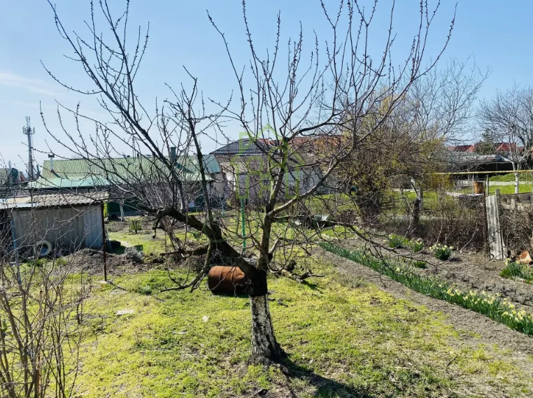 Продажа участка, Геленджик - Фото 5