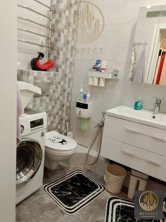 Продажа квартиры, Ессентуки, Кленовая роща ул. - Фото 19