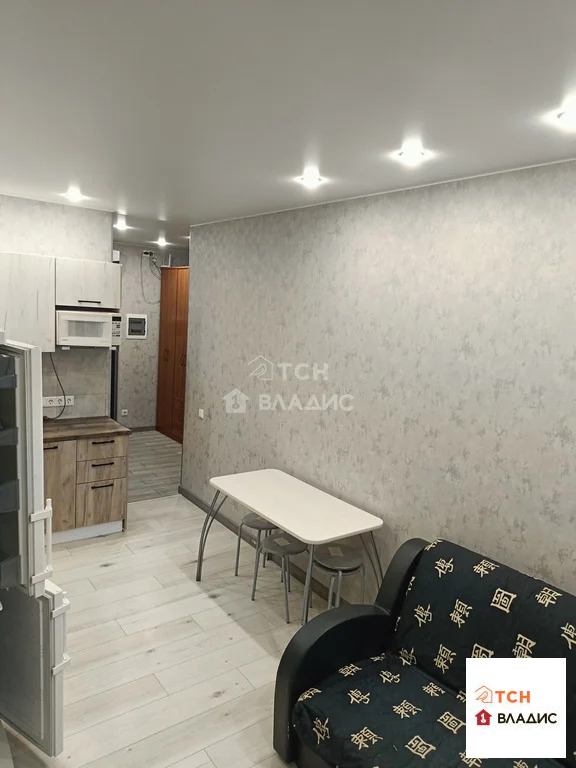 Аренда квартиры, Королев, ул. Пионерская - Фото 2