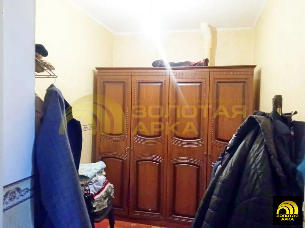 Продажа дома, Славянск-на-Кубани, Славянский район, ул. Батарейная - Фото 9
