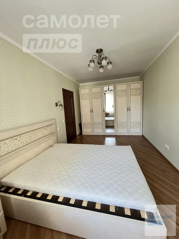 Продажа квартиры, Видное, Ленинский район, ул Березовая - Фото 15