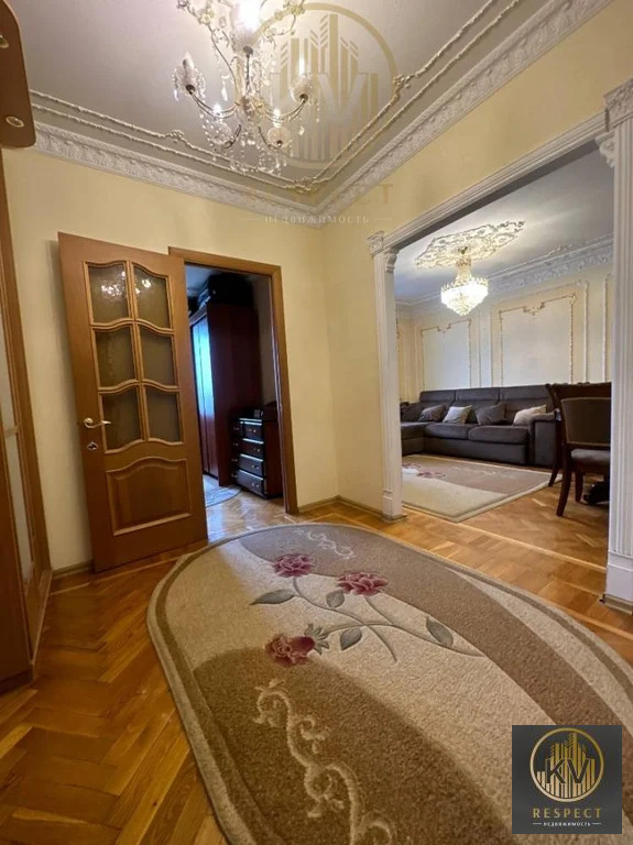 Продажа квартиры, Кисловодск, ул. Марцинкевича - Фото 6