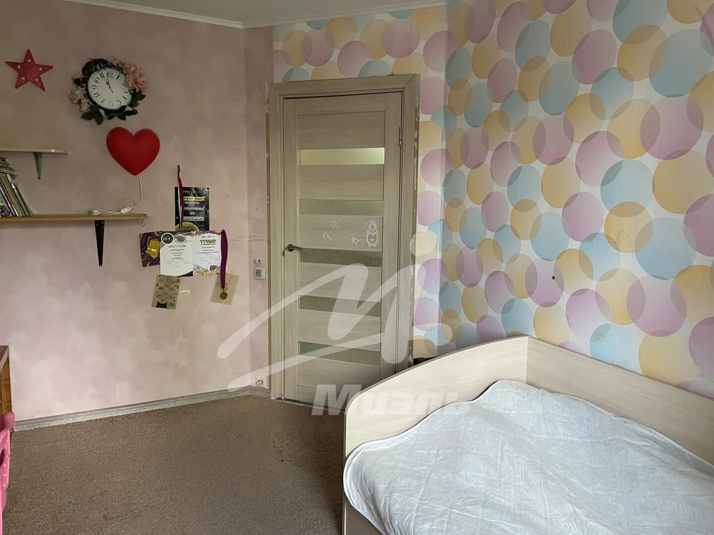 Продажа дома, Солнечногорск, Солнечногорский район, ул. ... - Фото 32