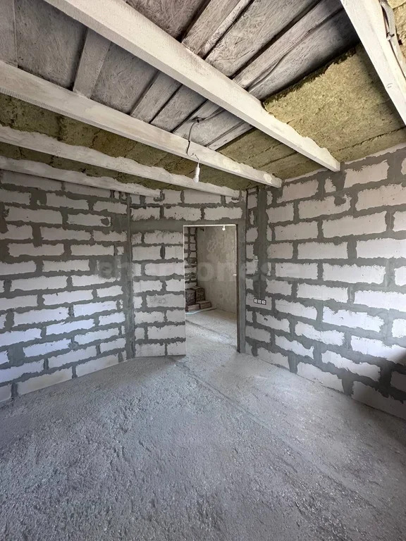 Продажа дома, Севастополь, улица Молочная - Фото 1