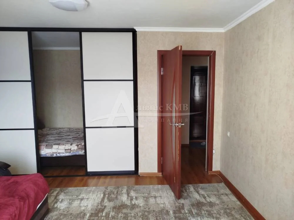 Продажа квартиры, Георгиевск, ул. Ленина - Фото 1